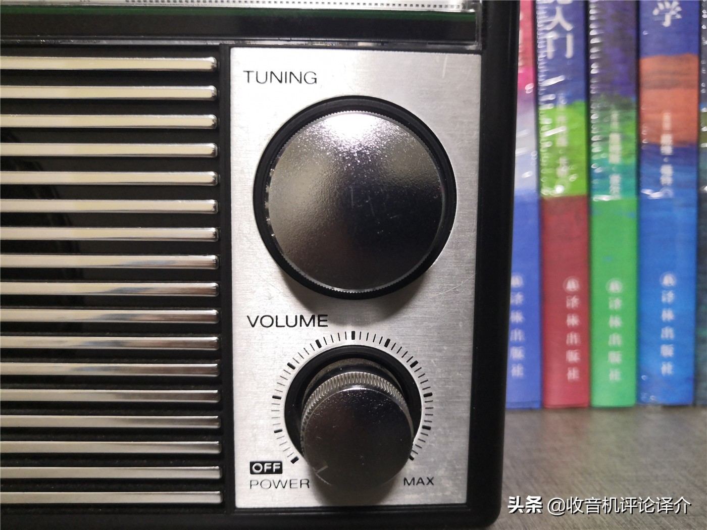 松下rf562dd收音机怎么样,松下rf1130收音机