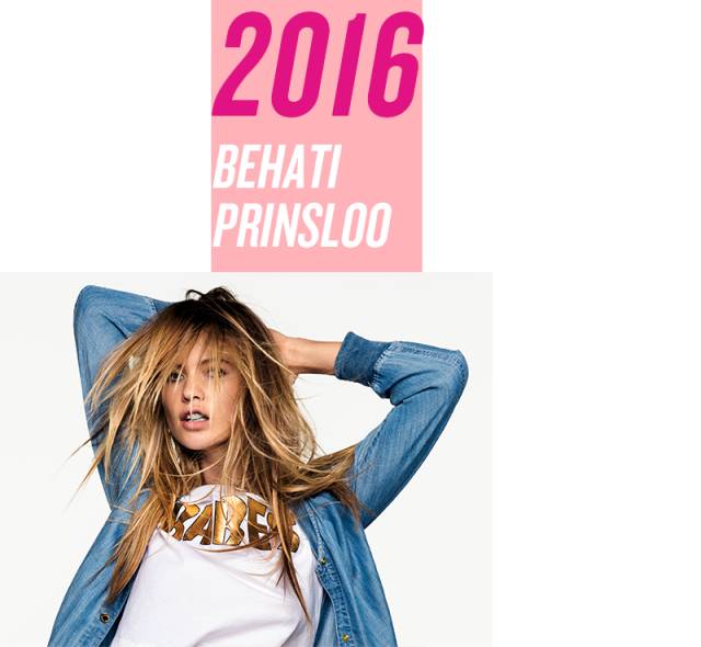 juicycouture品牌转让,juicycouture品牌标志