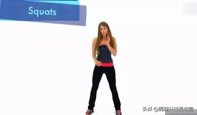 热身与拉伸的顺序,如何正确热身与拉伸