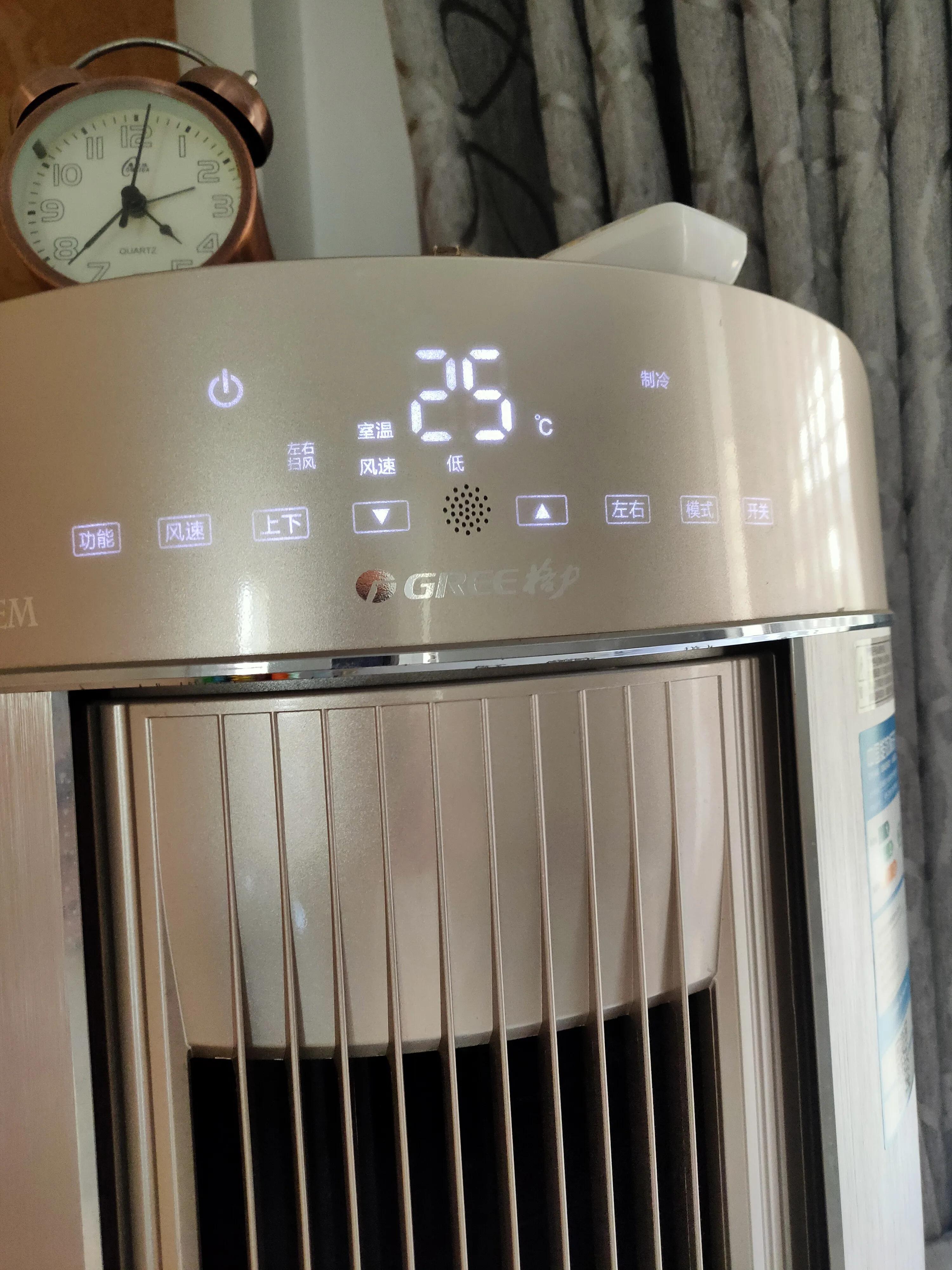 酿一壶老酒的诗,大米酿浓香型白酒