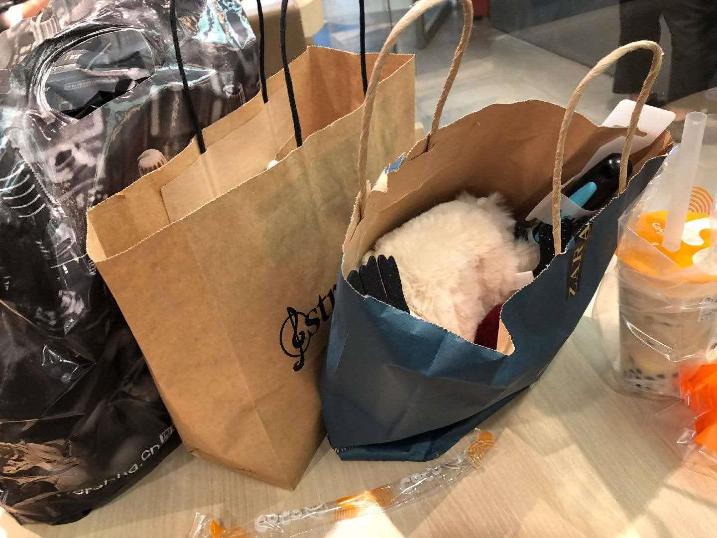 zara官方旗舰店麋鹿包,zara麋鹿包正品