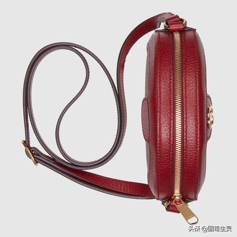 蓝胖子哆啦a梦的图片,哆啦a梦古驰联名蓝胖子