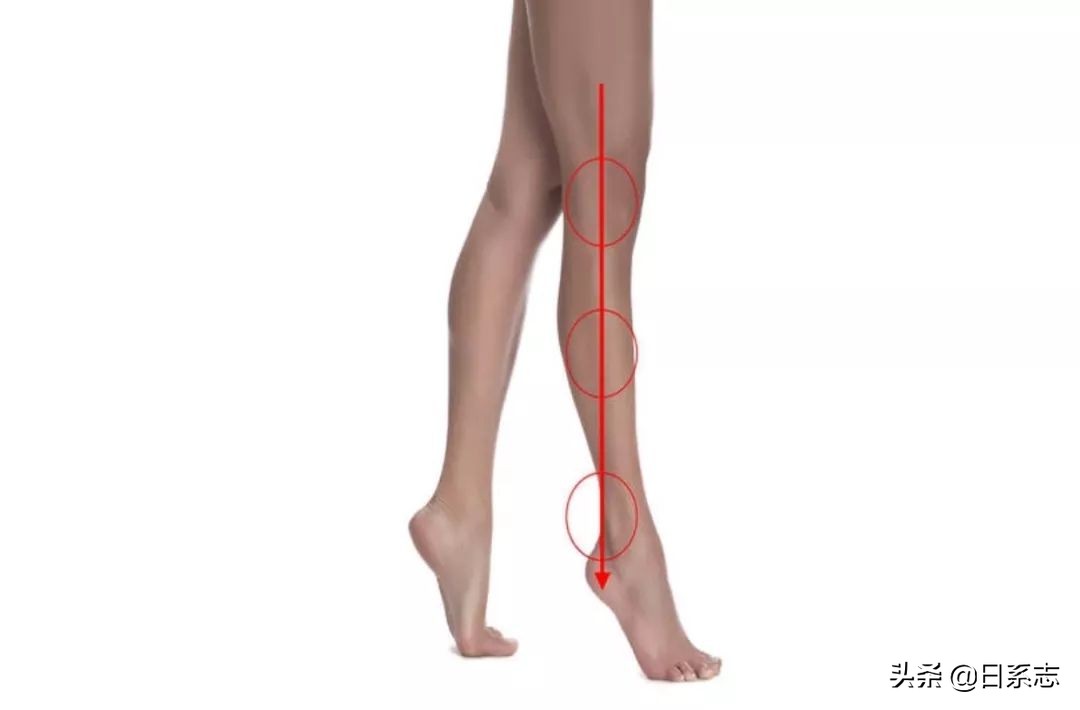 高跟鞋穿上挤脚不舒服怎么解决,高跟鞋穿多了有什么问题