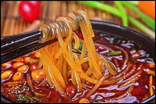 重庆特色小吃加盟店10大品牌,重庆小吃官方代理加盟