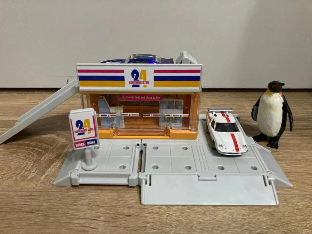 濠村効鍠滄鐜╃殑杞︽湁鍝簺鍝佺墝 (鍎跨鍑哄姹借溅璇勬祴)