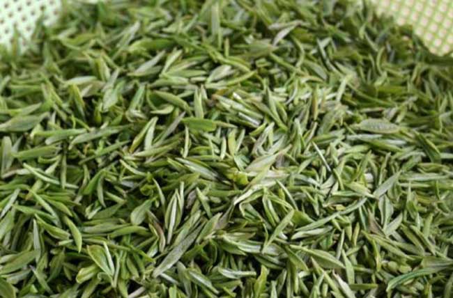 中国十大名茶10元礼盒碧螺春,中国十大名茶碧螺春在哪个省