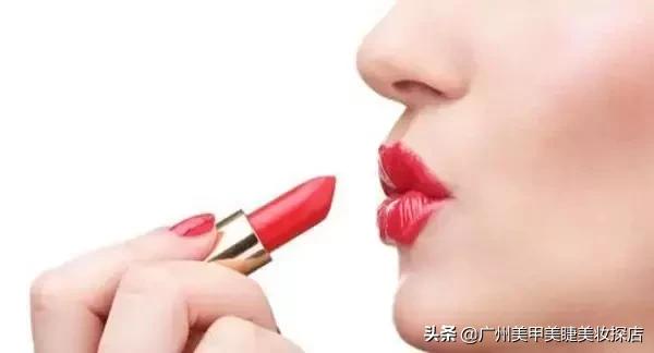 「广州美甲美妆培训探店」带妆睡觉有什么危害，怎么补救