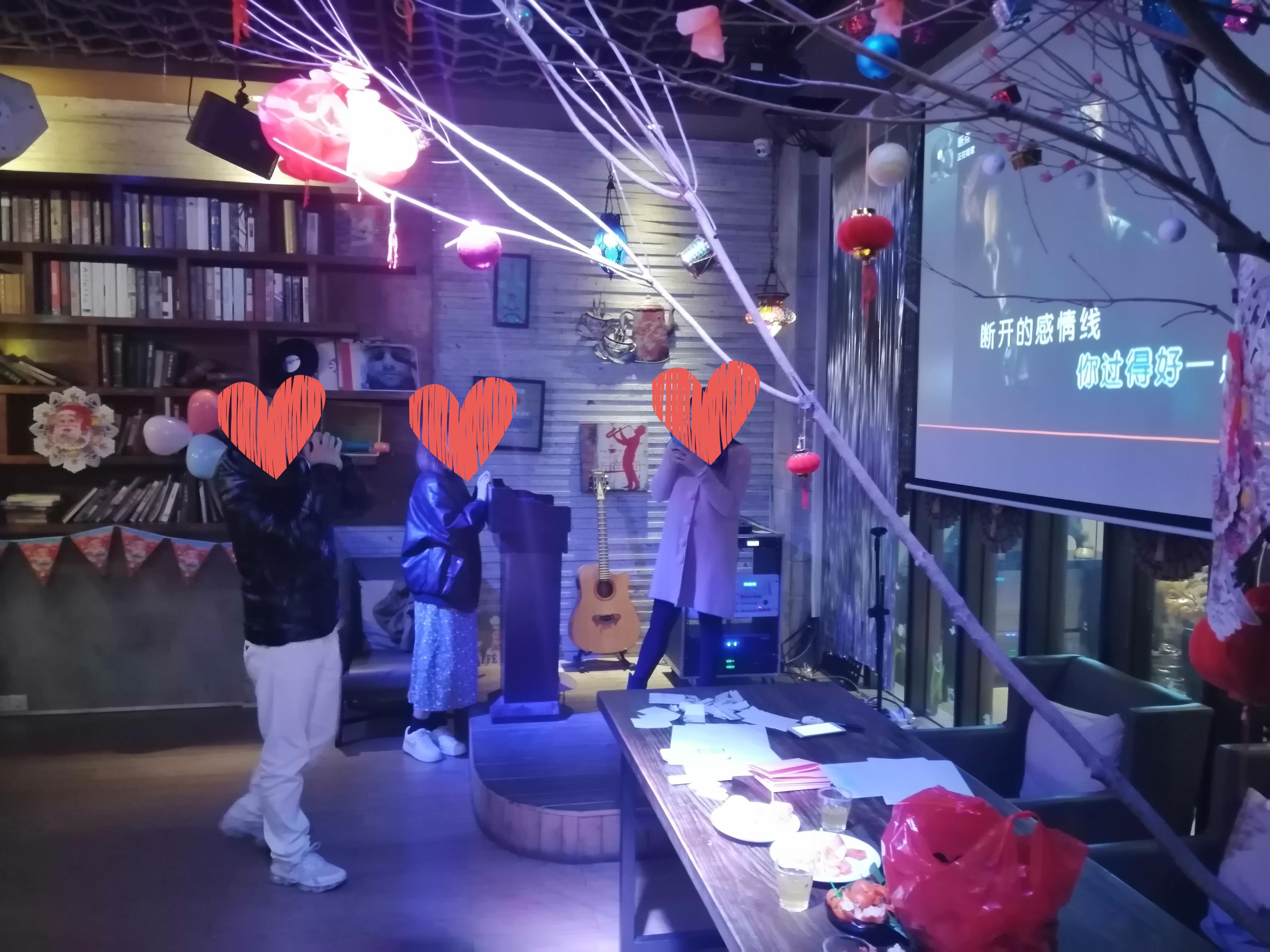 相亲海归女学霸,海归女学霸相亲