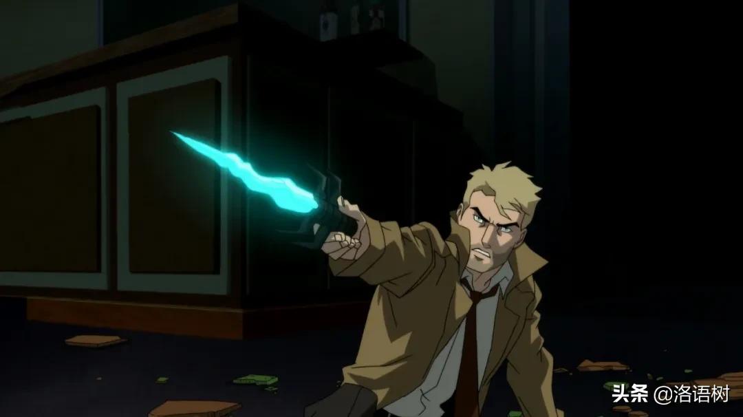 讲真动画版,讲真的原版完整版