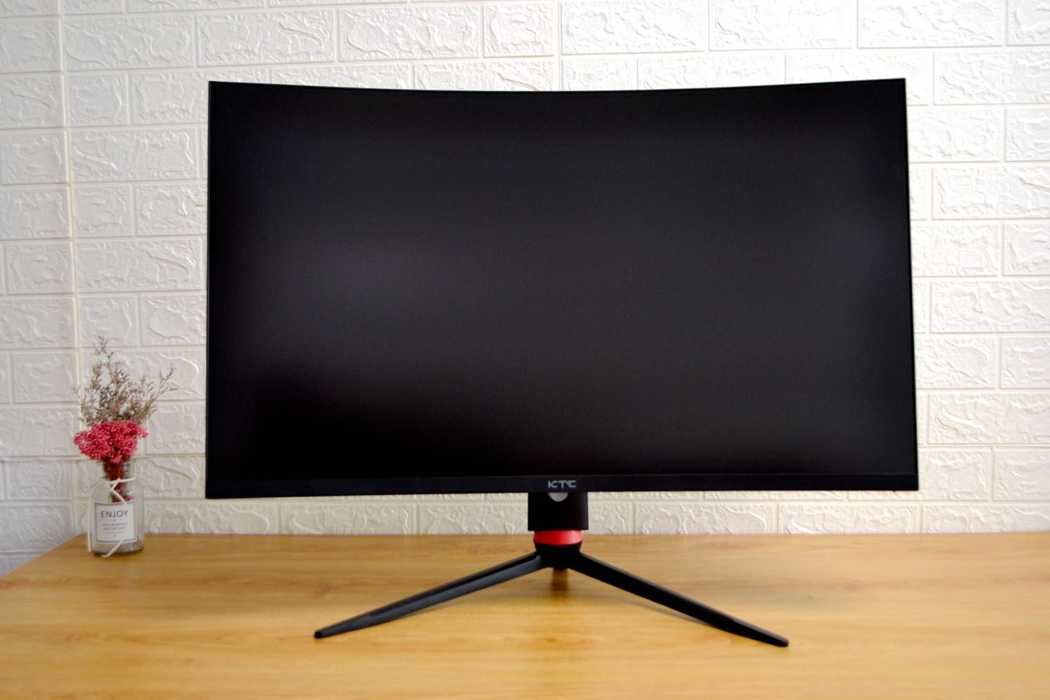 ktc32英寸护眼显示屏,ktc曲面显示器