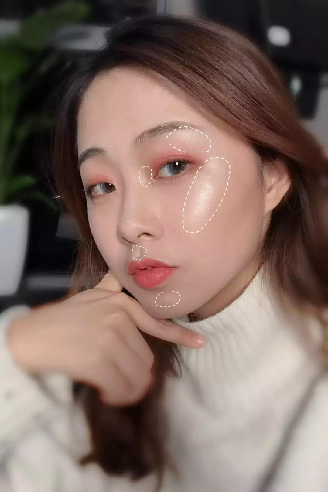 美妆黑话你知道几个,美妆黑话100个