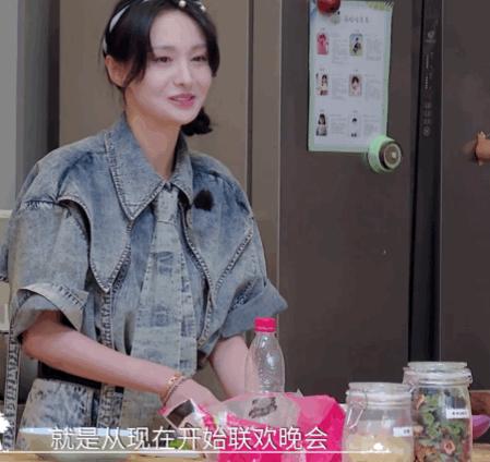 最百搭最经典的领带,条纹领带怎么搭配