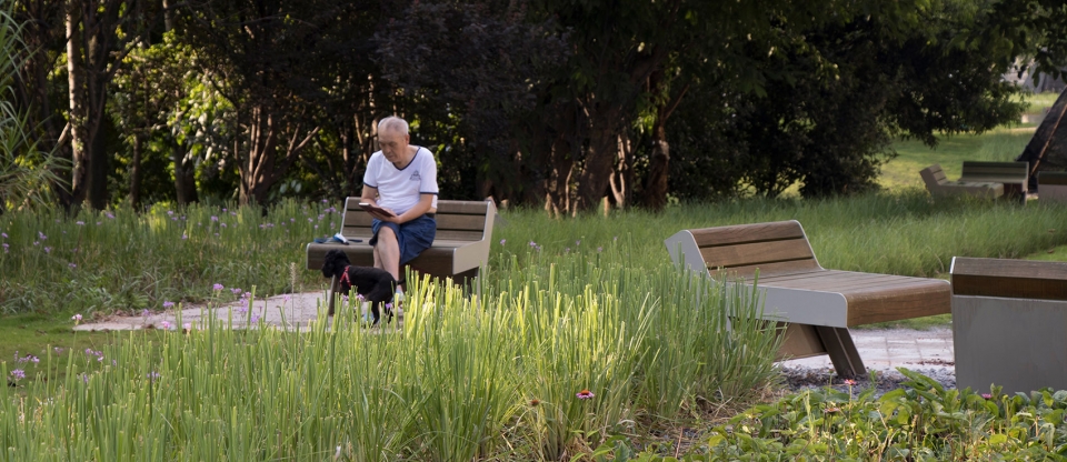 重庆北大资源燕南壹街区,重庆北大资源燕南装修