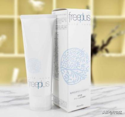 今年双十一买到的好东西，你被种草了吗？