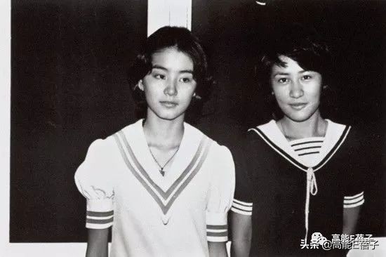 琼瑶林青霞秦汉电视剧大全,林青霞秦汉琼瑶剧有哪些