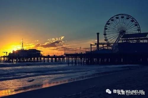 这是一则关于赴美待产的干货总结，你想问的都在这里