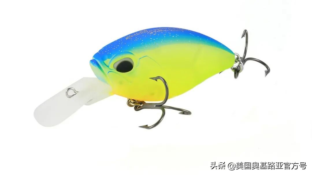 2024全国渔具展会一览表最新,2022年全国渔具展在哪