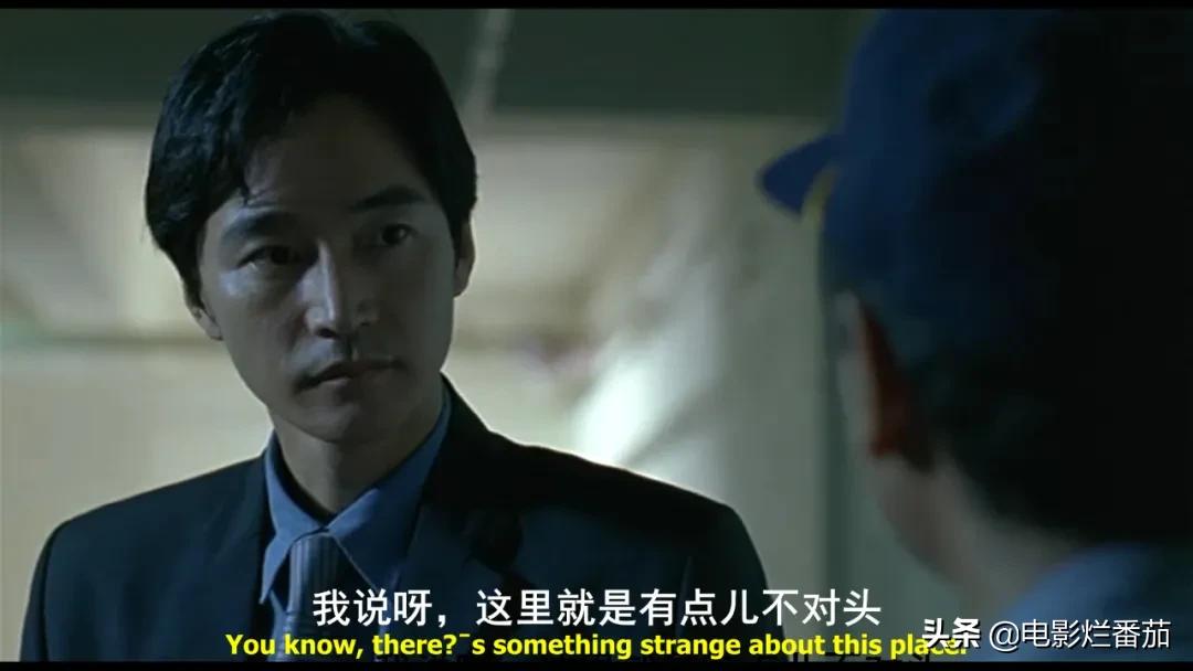 藏尸3年电影解说,香港恐怖片前十排行借尸还魂