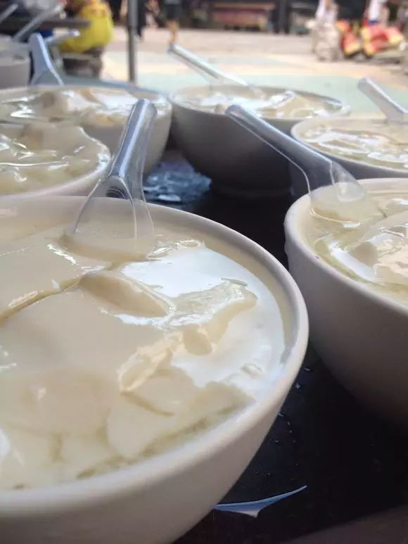 长乐最出名的吃的,长乐古老小吃