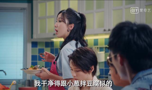 一出好戏最可怕的人性,一出好戏人性解读