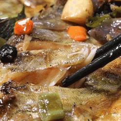 西安momopark店7分甜,西安momopark