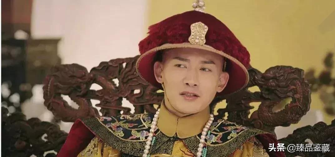 421位皇帝群聊,历史上的皇帝在一个群里会聊什么