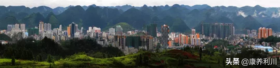 沙市到利川旅游攻略,利川旅游住宿攻略大全最新