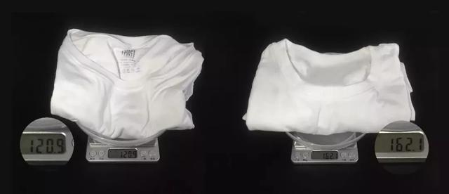 白t夏天必备单品,夏季打底白t推荐