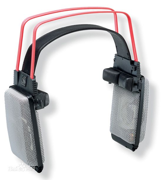 hifi入门初烧,hifi初烧入门