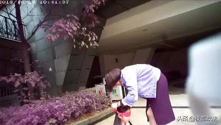 蒙眼也能识字?!培训学校惊现“超能少年”,竟是这样“炼”成的……