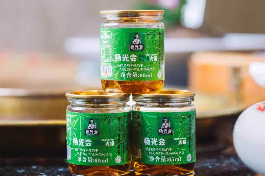 把菜园搬到超市,把菜园搬到家门口