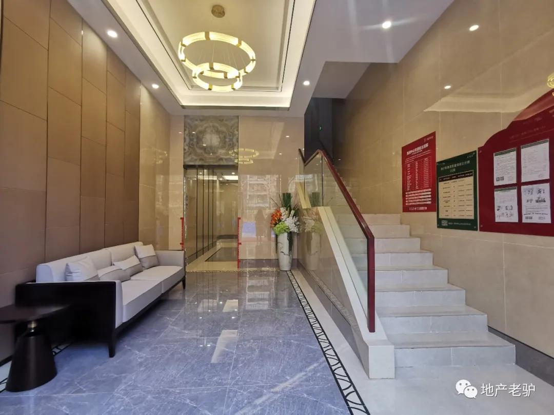 彰泰楼盘2024年交房,彰泰楼盘