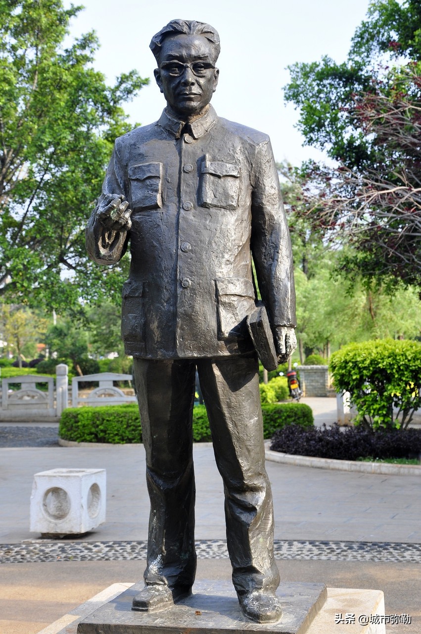 关于云南弥勒的诗词,弥勒诗词