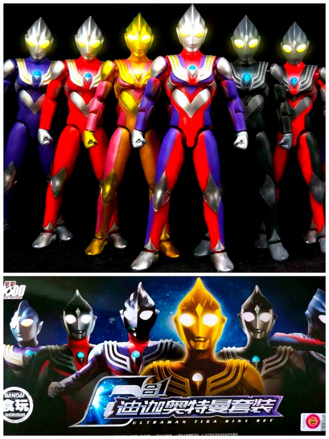 经典怀旧热血动漫人物手办,动漫经典回忆手办