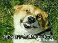 拼多多最牛的网游,拼多多卖的哪款游戏好玩