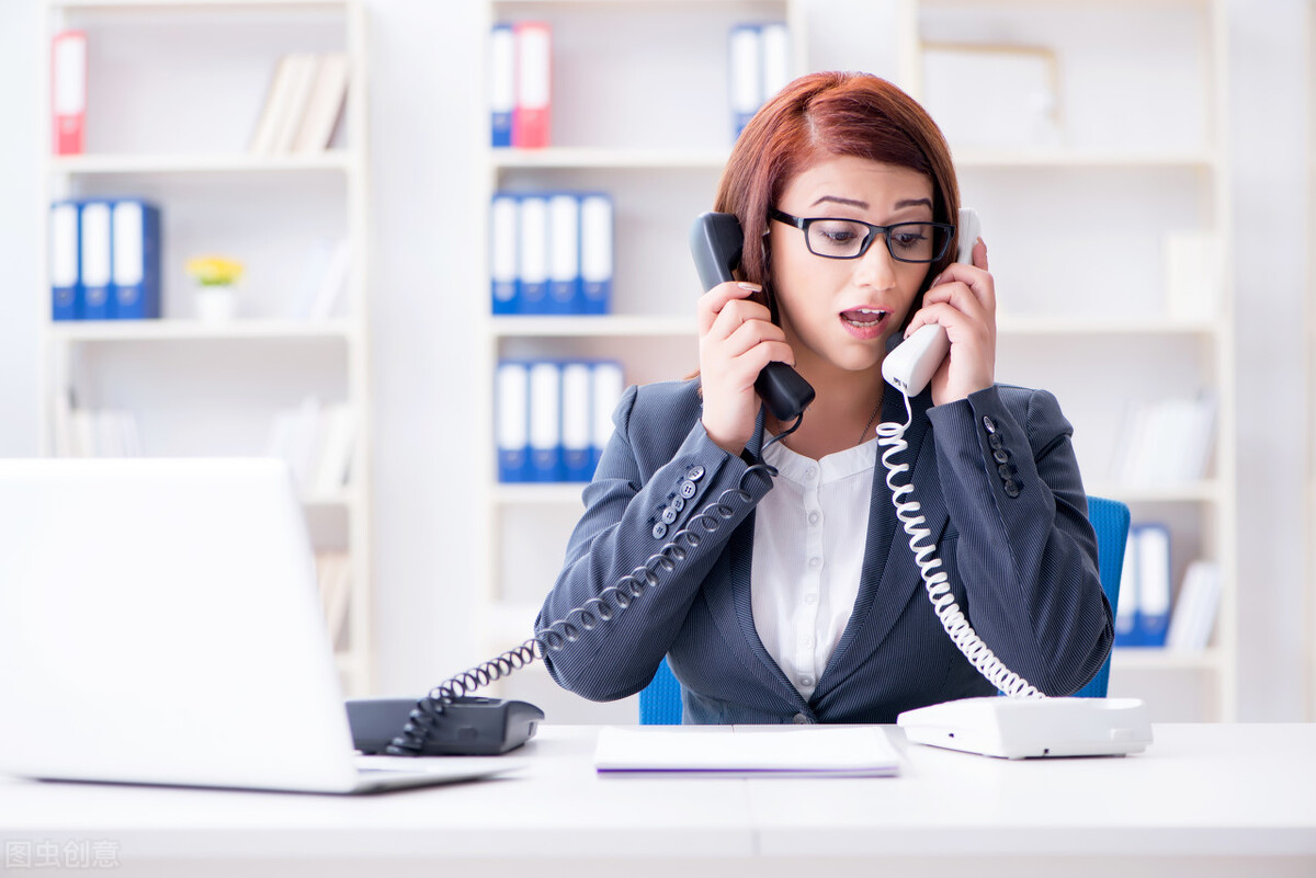 申请贴吧吧主申请感言怎么写,百度贴吧的吧主未开放申请