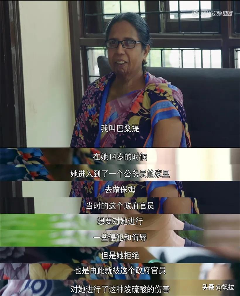 一记耳光阅读理解,一记耳光的教训