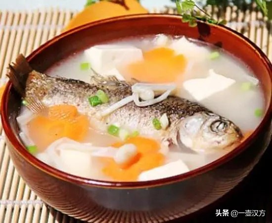 五月花神芍药来源,芍药花被称为花仙或五月花神