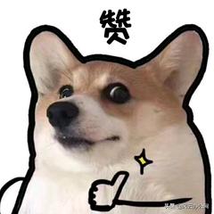 pdf用什么软件可以编辑pdf文字,怎样将pdf转成可编辑的pdf