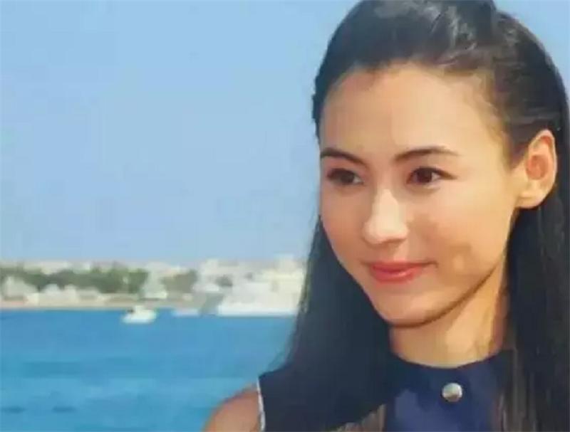 脸型偏瘦颧骨明显怎么办改善,怎么改变颧骨高的脸型