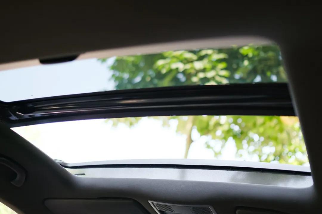 最新款大众甲壳虫车型介绍,大众甲壳虫动力怎么样