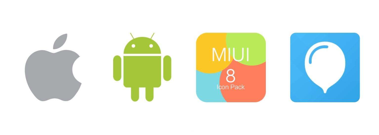 二手苹果手机和全新安卓哪个划算,二手手机是买安卓好还是iphone好