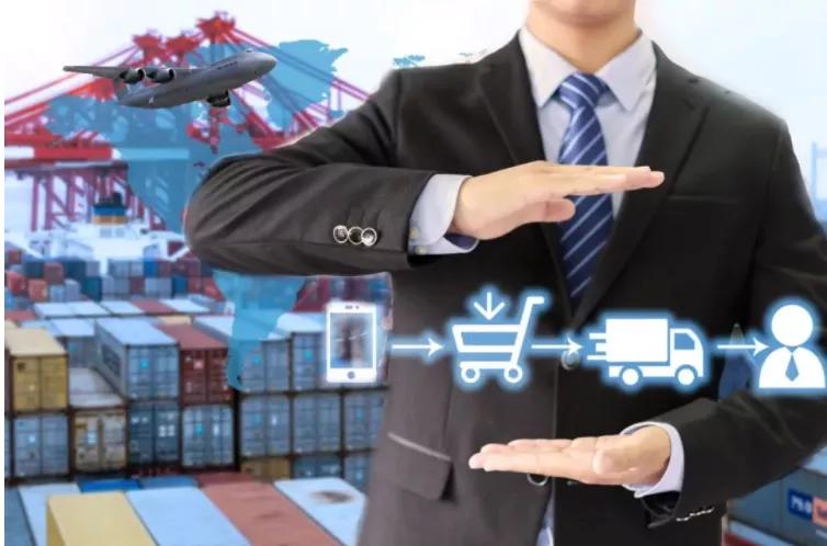 未来十年跨境电商值得做吗,未来10年跨境电商怎么样