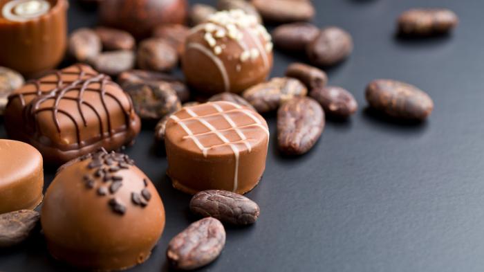 喝水的九大误区你可能深信不疑,这4种食物要注意千万别吃错