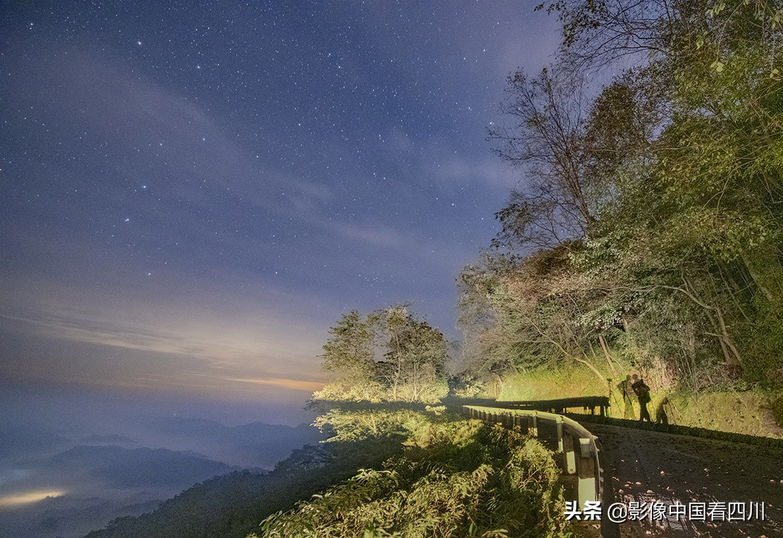 邛崃夹关古镇碉楼最近的民宿,邛崃夹关古镇民宿