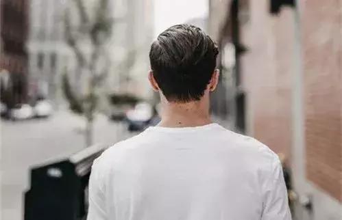 高血压一时好一时坏怎么回事,高血压可能是一过性的吗