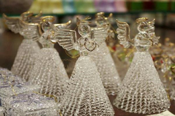 北海道必买的十大特产,北海道冬天有什么必去的景点