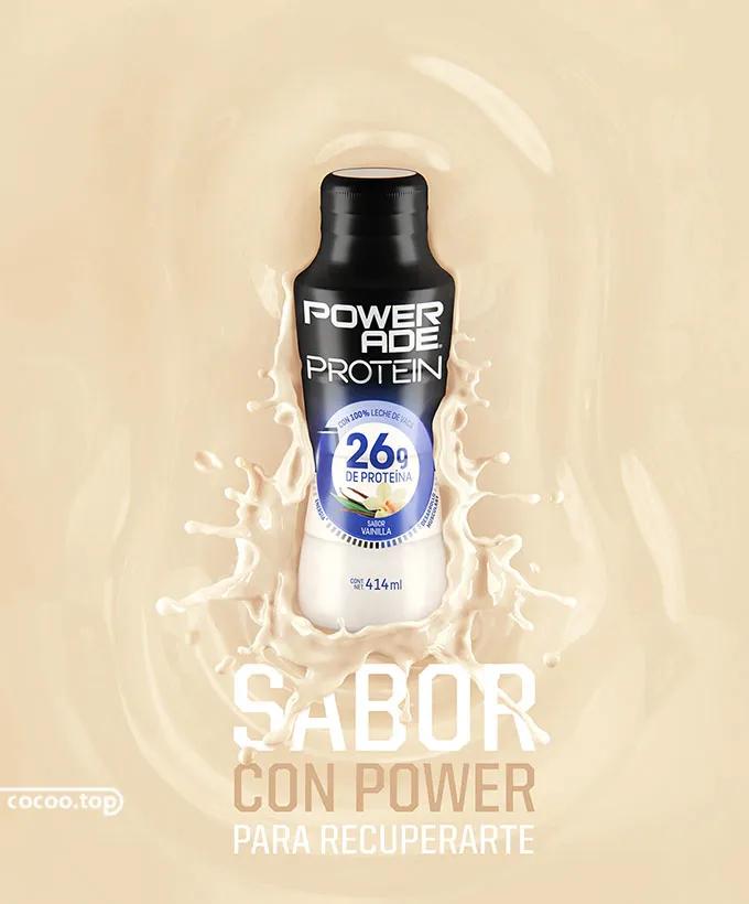 太原学平面设计,学平面设计好不好