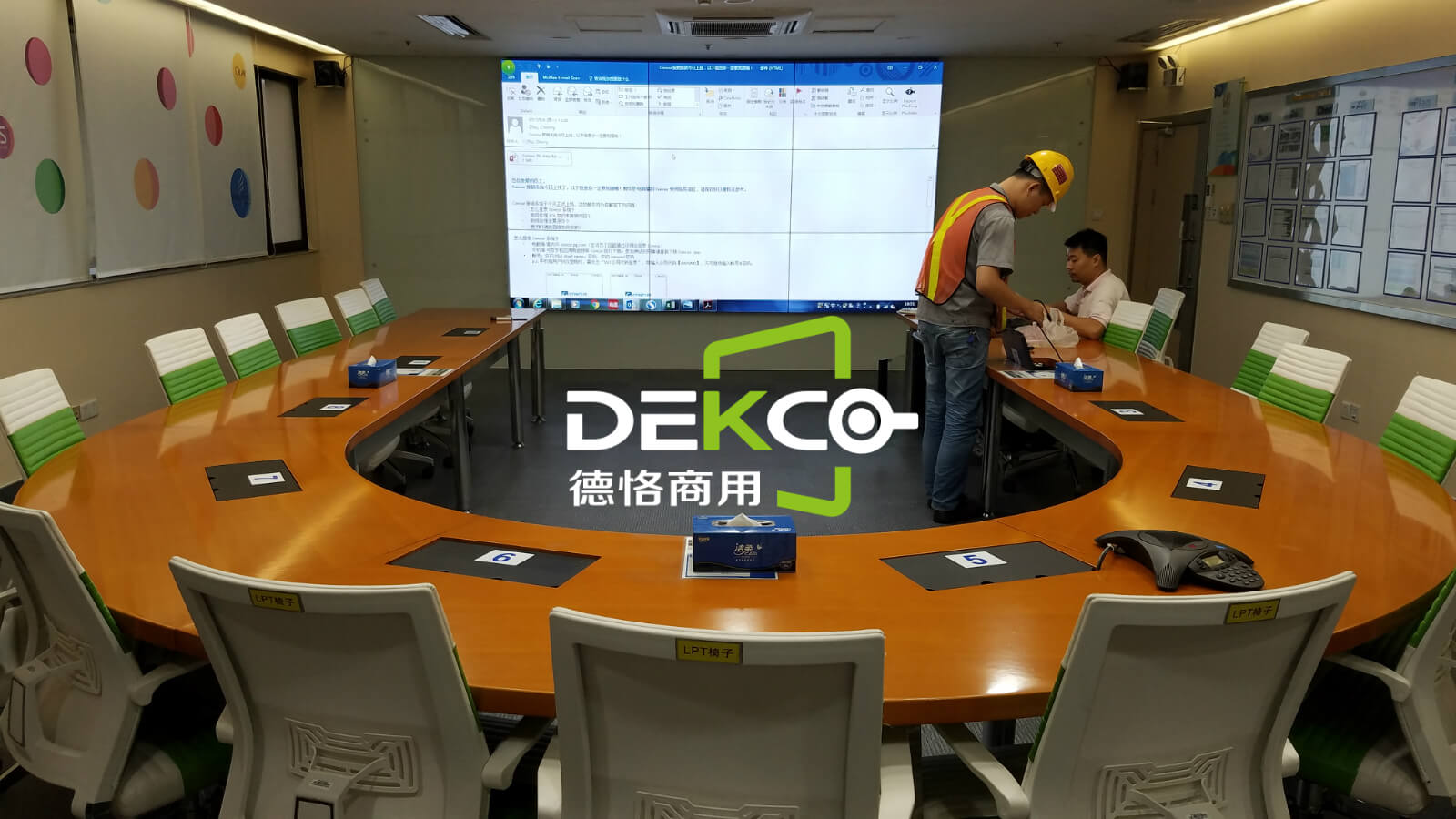 macbook投屏到电视,苹果笔记本怎么无线投屏到投影仪