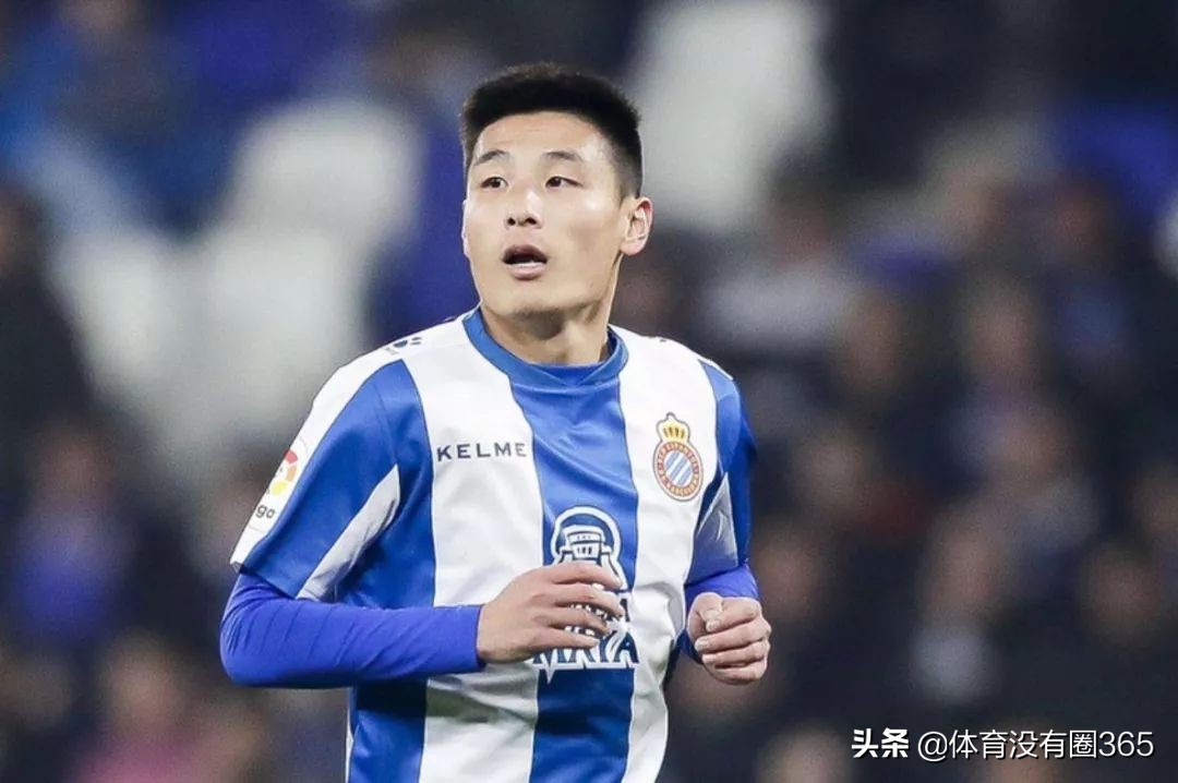 即将成为中国足球新掌门，陈戌源是何许人也？